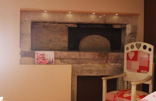 Entre-parenthèses - Foto 35