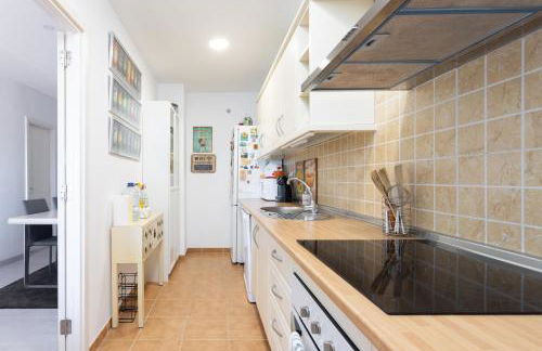 Macaronesia Apartment By Sunkeyrents - Foto 30