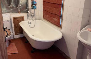 Cottage near Hitchin sleeping 4 - Foto 16