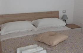 Rosa's House - Casa vacanza vicina al mare - Foto 8