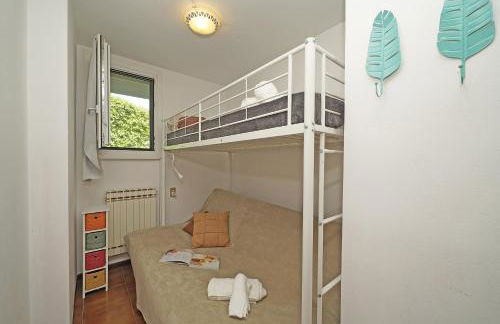 Petronella - Gardagate - Foto 30