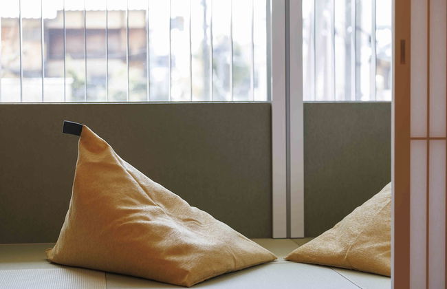 Gion Elite Terrace - Foto 25