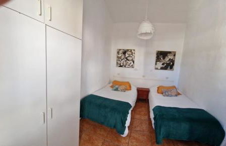 Vivienda Casa Abuela - Foto 24