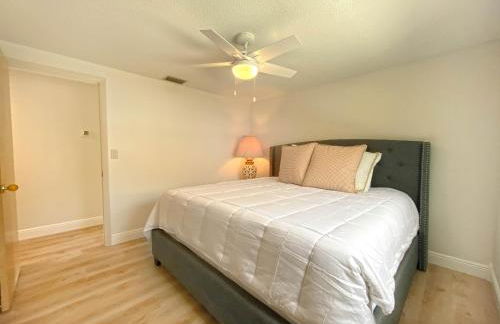 Siesta Key Paradise, Vacation Pool Home, Near Beach, Restaurants and More - Foto 24