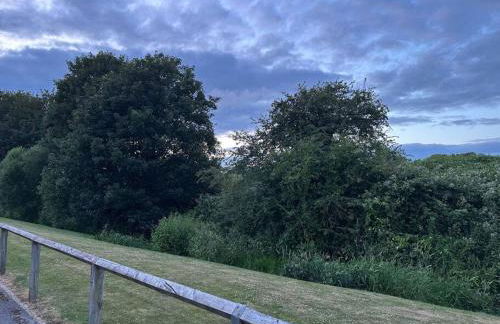 Balne Mill Grove - Foto 15