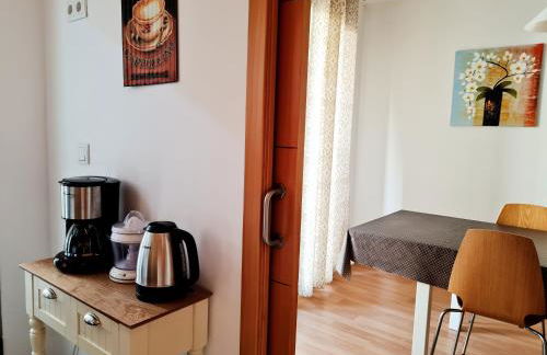 Flowers Denia - Photo 6