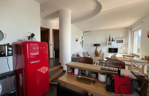 Villa Marta - Foto 27