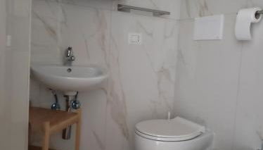 Certosa Nice Apartments - Foto 5