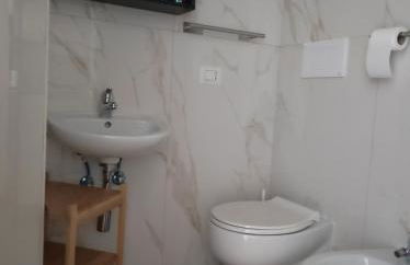 Certosa Nice Apartments - Foto 5