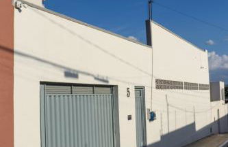 Ampla Casa com ArCond e Lazer Completo - Foto 19