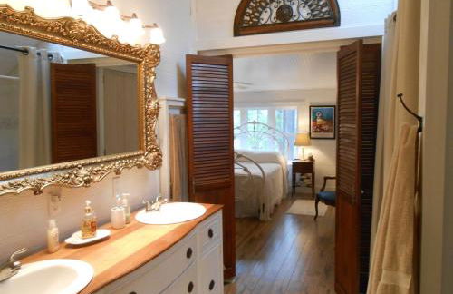 Beach Haven, 600 feet from the Beach !! - Foto 39