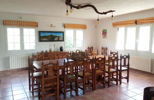 El huerto de la Reina - Foto 9