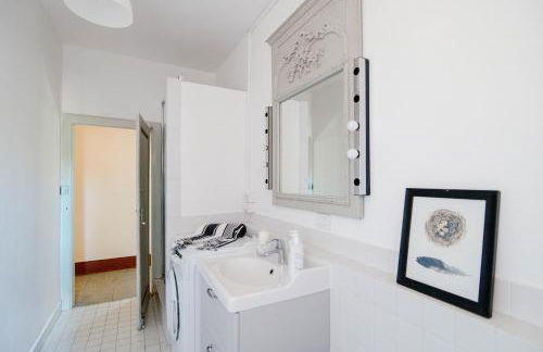 Villa Solzago - by MyHomeInComo - Foto 37