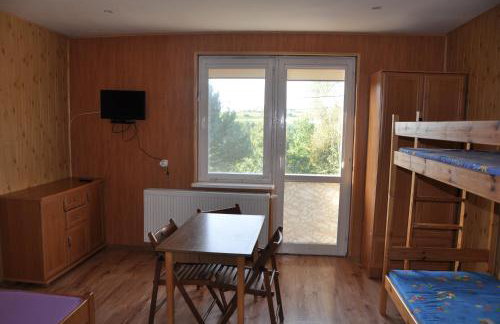 Grodzisko11 - Photo 7