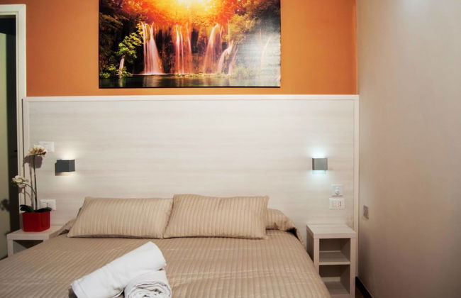 Torre di Renda - Foto 10