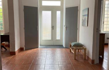 La maison des puits - Foto 6