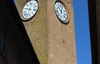 Cathedral House Orvieto - Foto 31