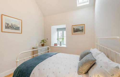 The Barn - Uk36460 - Foto 18