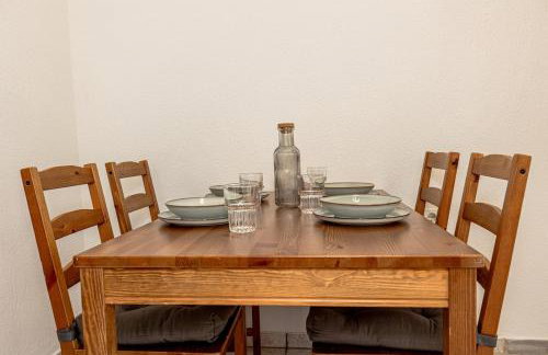 Memory House Halkidiki, Spacious Private Family Maisonette - Foto 28