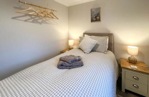 Taigh-Beag - Uk50660 - Foto 9