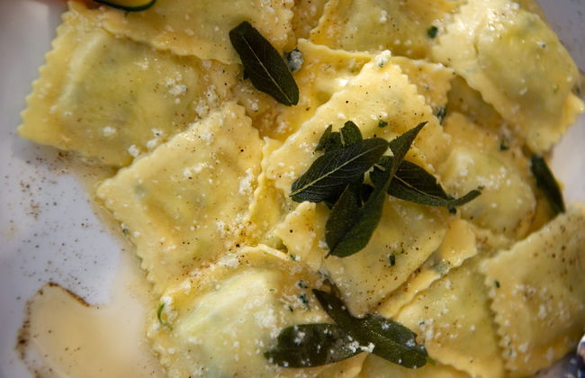 Tenuta Pianirossi - Photo 80