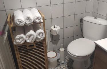 Σοφίτα Καλλύνω - Foto 30