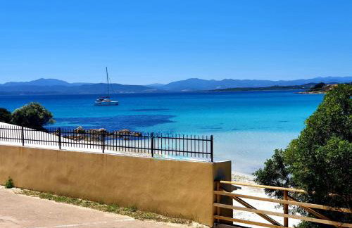 Appartamento Delfino Bianco - Photo 17