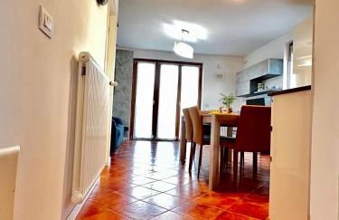 Sonhozinho House Colico - Foto 24