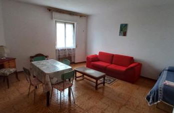 Appartamento con 2 camere in borgo medievale - Foto 20