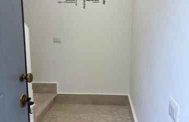 IL SOGNO luxury house - Foto 39