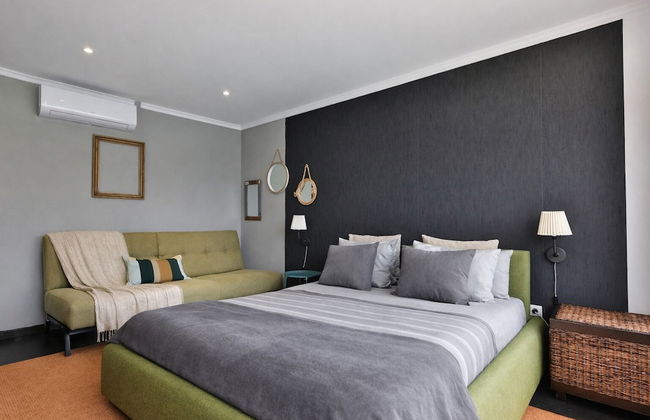 Quinta do Regato Douro - Foto 17