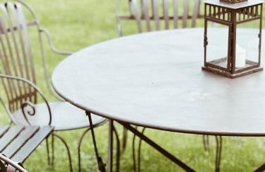 Maison Cazenac tout confort - Foto 52