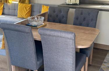 Ocean View At Glade - Photo 6