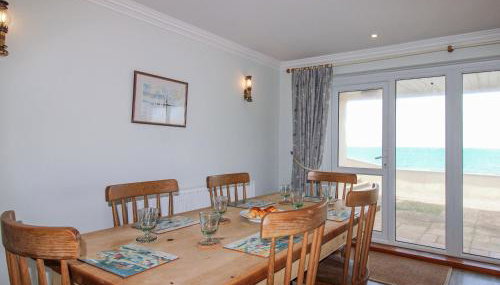 7 Thurlestone Rock - Foto 3