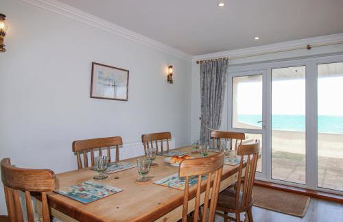 7 Thurlestone Rock - Foto 3