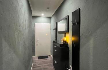 Meyver Ferienwohnung - Foto 20