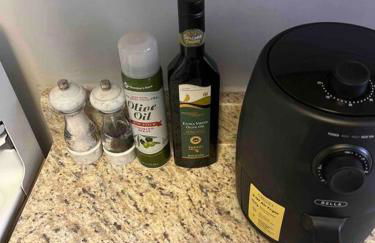 Cozy 3BR Condo near OSU Perfect for Students, Workers & Staycations - Photo 19