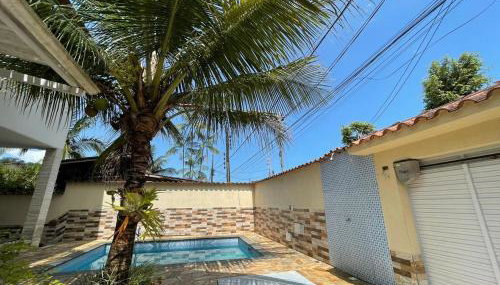 Recanto da Chica - Foto 5