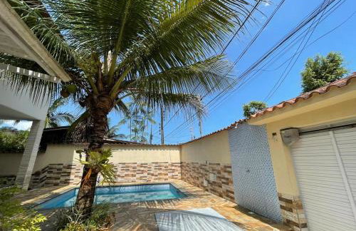 Recanto da Chica - Foto 5