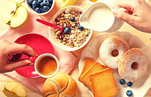 Casale Molinelle - Foto 14