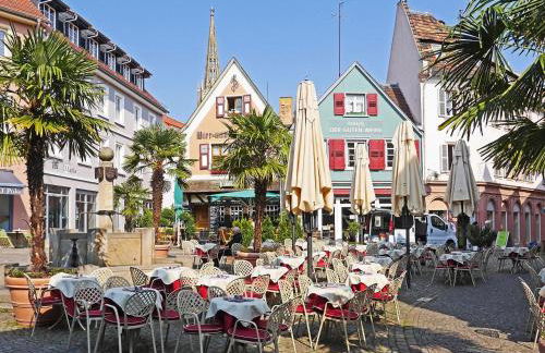 TinyHouse Pfalzperle - Auszeit nahe Deutsche Weinstraße & Therme - Foto 35