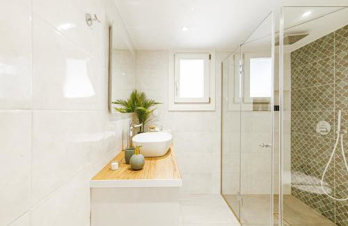 Aster Apartments - Foto 39