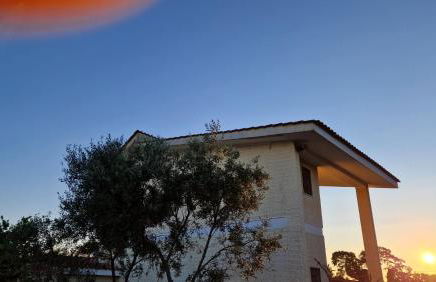 Villa Linda - Foto 8