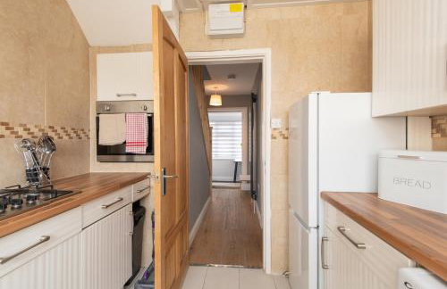 St Lawrence - Foto 13