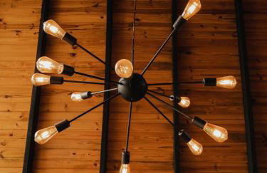 Cabana Jequitibá - Photo 9