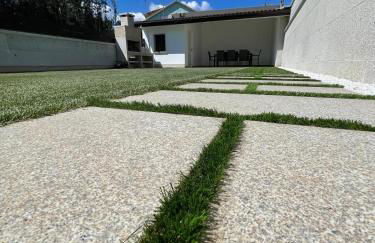 Casa Galbán - Foto 23