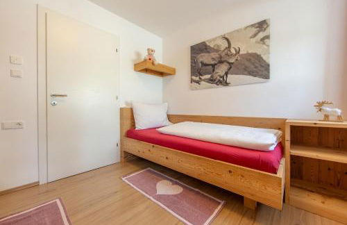 Appartements Tamperhof - Foto 50