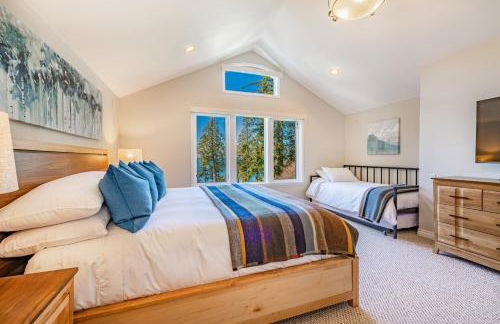 Evergreen at Semiahmoo - Foto 20