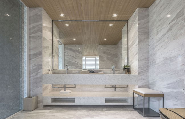 Veranda Condo Pattaya - Foto 33