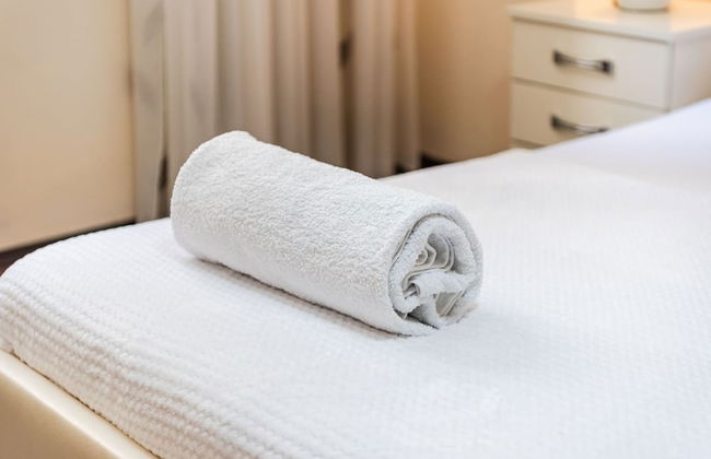 The Perfect Central Apartment - Foto 4